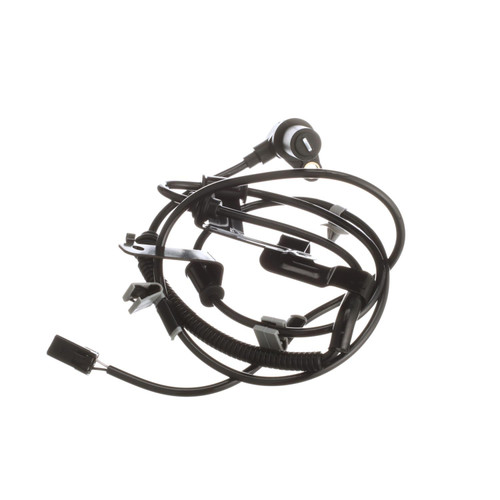 Standard Ignition ABS Speed Sensor ALS853 for 2004-2009 Kia (Spectra, Spectra5)