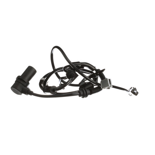 Standard Ignition ABS Speed Sensor ALS853 for 2004-2009 Kia (Spectra, Spectra5)