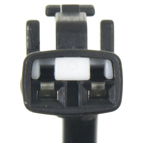 Standard Ignition ABS Speed Sensor ALS853 for 2004-2009 Kia (Spectra, Spectra5)
