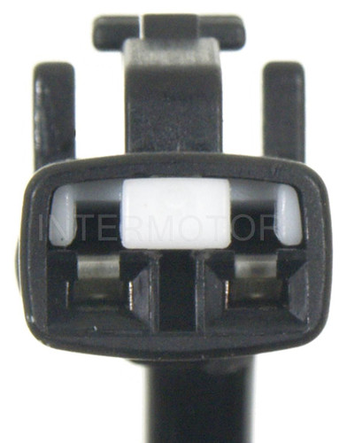 Standard Ignition ABS Speed Sensor ALS853 for 2004-2009 Kia (Spectra, Spectra5)