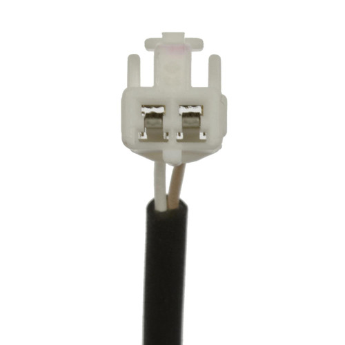 Standard Ignition ABS Speed Sensor ALS2518 for 2009-2014 Scion/Toyota (xD, Yaris)