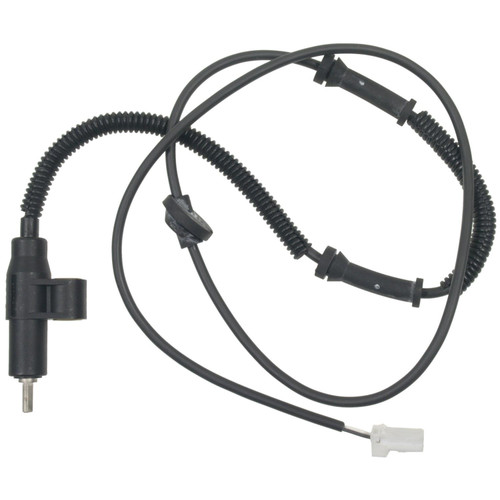 Standard Ignition ABS Speed Sensor ALS857 for 2000-2004 Kia (Sephia, Spectra)