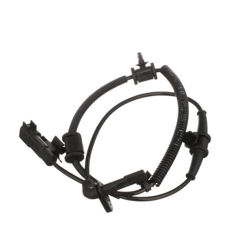 Standard Ignition ABS Speed Sensor ALS2055 for 2011-2017 Buick/Chevrolet 2.4L (Verano, Cruze, Cruze Limited, Orlando)