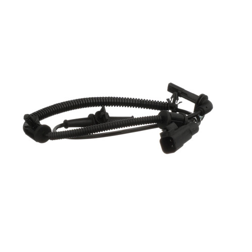 Standard Ignition ABS Speed Sensor ALS2055 for 2011-2017 Buick/Chevrolet 2.4L (Verano, Cruze, Cruze Limited, Orlando)