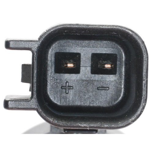 Standard Ignition ABS Speed Sensor ALS2055 for 2011-2017 Buick/Chevrolet 2.4L (Verano, Cruze, Cruze Limited, Orlando)