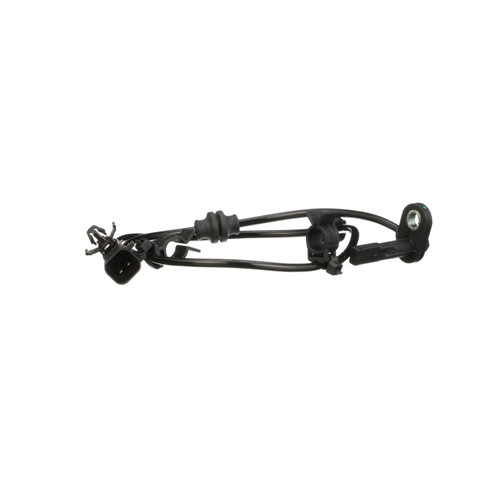 Standard Ignition ABS Speed Sensor ALS2056 for 2010-2019 Buick/Cadillac/Chevrolet 1.8L (Cascada, Verano, ELR, Cruze)