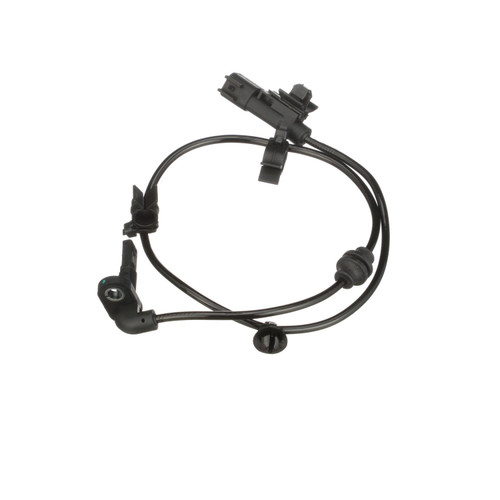 Standard Ignition ABS Speed Sensor ALS2056 for 2010-2019 Buick/Cadillac/Chevrolet 1.8L (Cascada, Verano, ELR, Cruze)