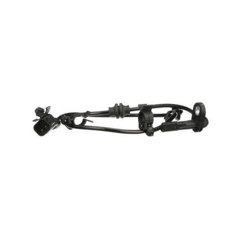 Standard Ignition ABS Speed Sensor ALS2056 for 2010-2019 Buick/Cadillac/Chevrolet 1.8L (Cascada, Verano, ELR, Cruze)