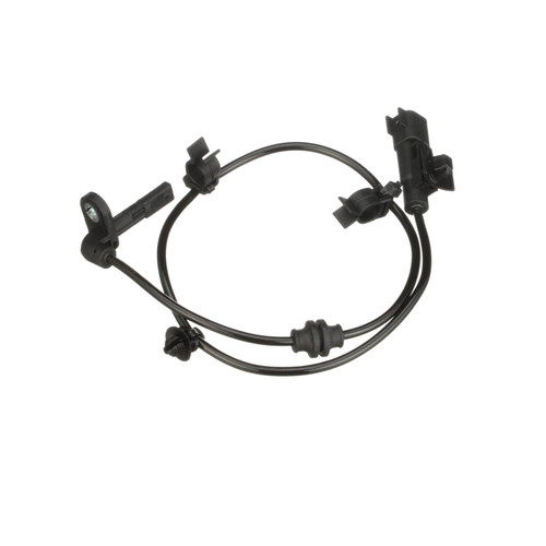 Standard Ignition ABS Speed Sensor ALS2056 for 2010-2019 Buick/Cadillac/Chevrolet 1.8L (Cascada, Verano, ELR, Cruze)