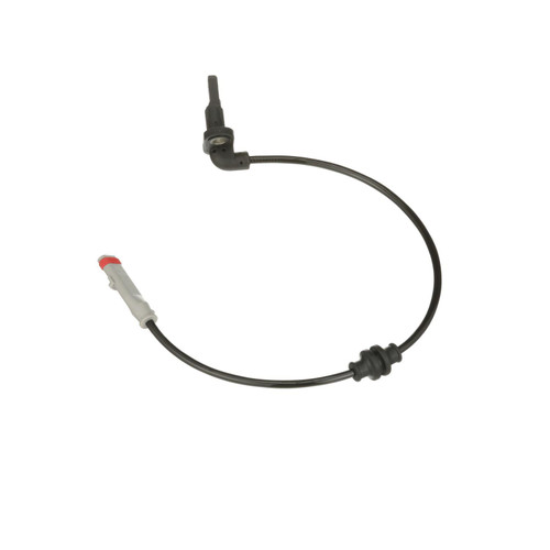 Standard Ignition ABS Speed Sensor ALS2057 for 2010-2019 Buick/Cadillac/Saab (Allure, Cascada, LaCrosse, Regal)