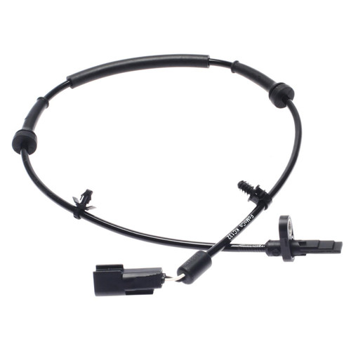 Standard Ignition ABS Speed Sensor ALS2058 for 2011-2014 Mazda (2)