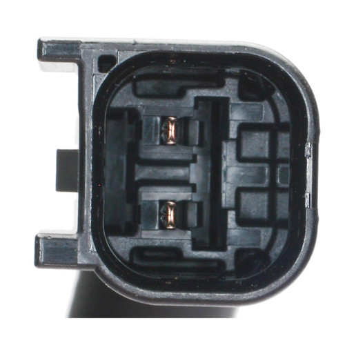 Standard Ignition ABS Speed Sensor ALS2058 for 2011-2014 Mazda (2)