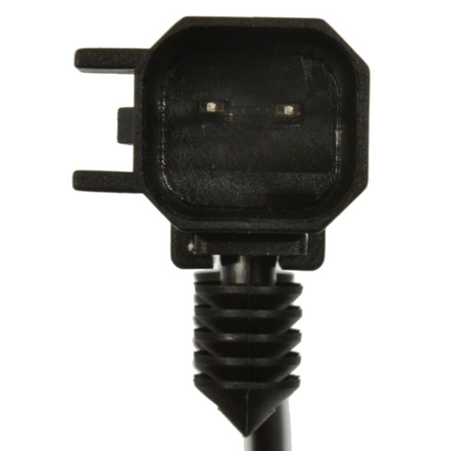 Standard Ignition ABS Speed Sensor ALS2059 for 2011-2015 Dodge/Jeep 3.0L 3.6L (Durango, Grand Cherokee)