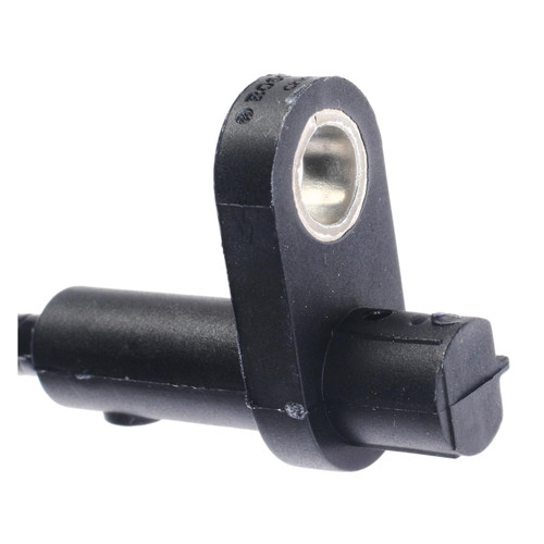 Standard Ignition ABS Speed Sensor ALS2060 for 2011-2014 Mazda (2)