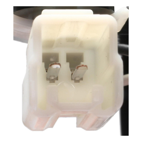 Standard Ignition ABS Speed Sensor ALS2060 for 2011-2014 Mazda (2)