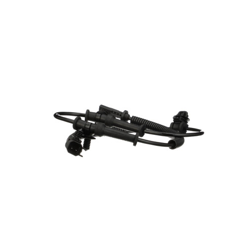 Standard Ignition ABS Speed Sensor ALS2064 for 2011-2025 Dodge/Jeep 3.6L 5.7L (Durango, Grand Cherokee, Grand Cherokee WK)