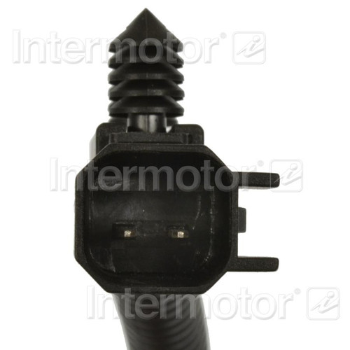 Standard Ignition ABS Speed Sensor ALS2064 for 2011-2025 Dodge/Jeep 3.6L 5.7L (Durango, Grand Cherokee, Grand Cherokee WK)