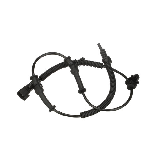 Standard Ignition ABS Speed Sensor ALS2064 for 2011-2025 Dodge/Jeep 3.6L 5.7L (Durango, Grand Cherokee, Grand Cherokee WK)