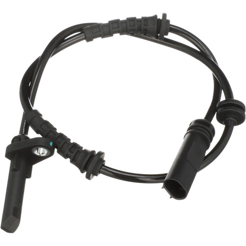 Standard Ignition ABS Speed Sensor ALS2068 for 2011-2019 BMW (528i, 528i xDrive, 535d, 535d xDrive)