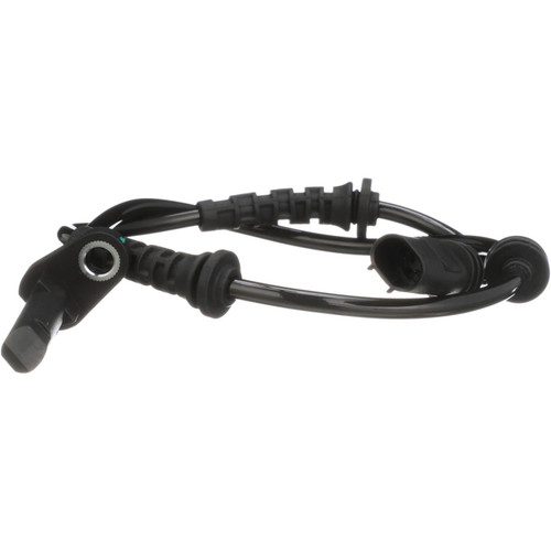 Standard Ignition ABS Speed Sensor ALS2068 for 2011-2019 BMW (528i, 528i xDrive, 535d, 535d xDrive)