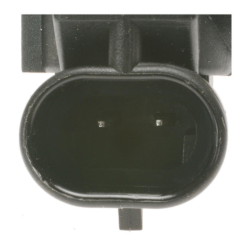 Standard Ignition ABS Speed Sensor ALS207 for 1991-2005 Buick/Cadillac/Chevrolet (Skylark, DeVille, Beretta, Cavalier)