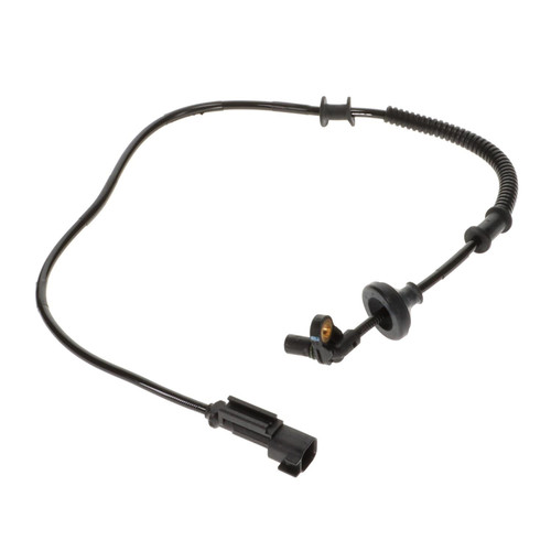 Standard Ignition ABS Speed Sensor ALS2070 for 2011-2017 Ford/Lincoln (Expedition, Navigator)