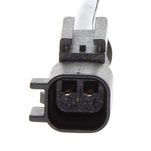 Standard Ignition ABS Speed Sensor ALS2070 for 2011-2017 Ford/Lincoln (Expedition, Navigator)