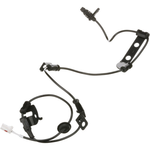 Standard Ignition ABS Speed Sensor ALS2071 for 2010-2016 Hyundai/Kia (Tucson, Sportage)