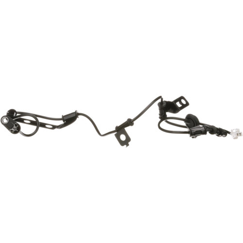 Standard Ignition ABS Speed Sensor ALS2071 for 2010-2016 Hyundai/Kia (Tucson, Sportage)