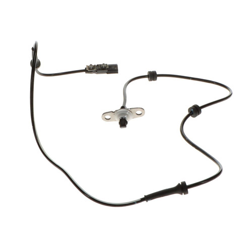 Standard Ignition ABS Speed Sensor ALS3047 for 2016-2018 Nissan (TITAN XD)