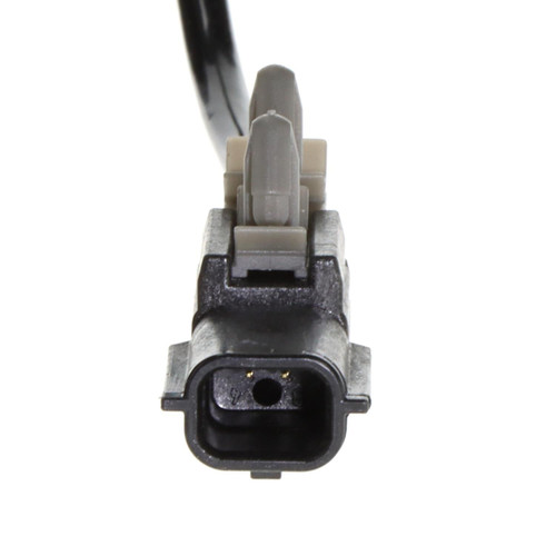 Standard Ignition ABS Speed Sensor ALS3047 for 2016-2018 Nissan (TITAN XD)