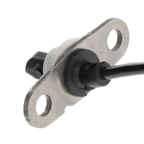 Standard Ignition ABS Speed Sensor ALS3047 for 2016-2018 Nissan (TITAN XD)
