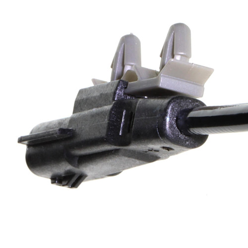 Standard Ignition ABS Speed Sensor ALS3047 for 2016-2018 Nissan (TITAN XD)