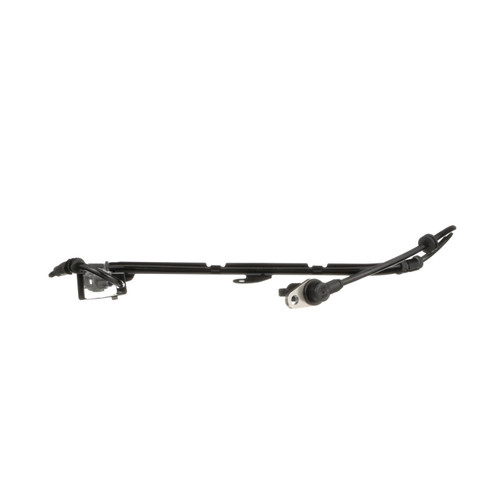 Standard Ignition ABS Speed Sensor ALS305 for 2000-2001 INFINITI/Nissan (I30, Maxima)