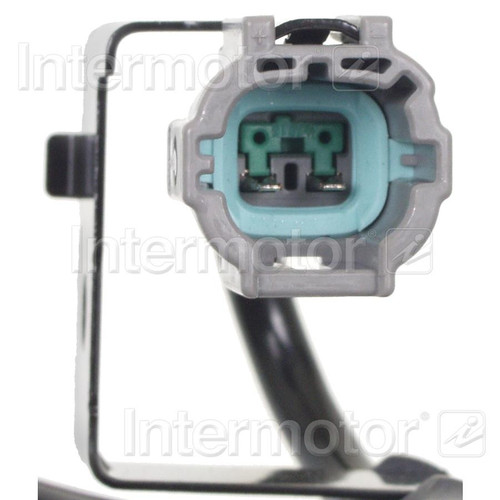 Standard Ignition ABS Speed Sensor ALS305 for 2000-2001 INFINITI/Nissan (I30, Maxima)