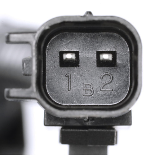 Standard Ignition ABS Speed Sensor ALS3050 for 2015-2019 Chevrolet/GMC (Silverado 3500 HD, Sierra 3500 HD)