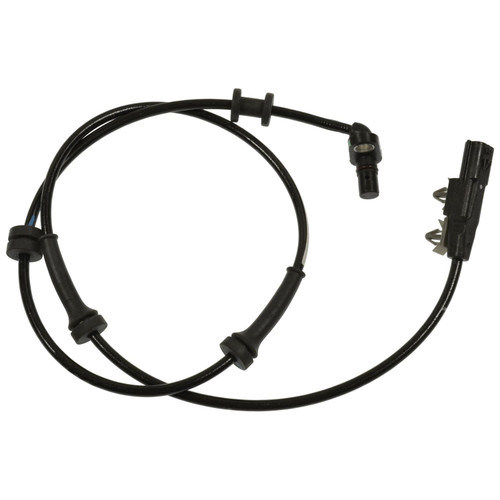 Standard Ignition ABS Speed Sensor ALS3051 for 2016-2024 Nissan (TITAN XD)