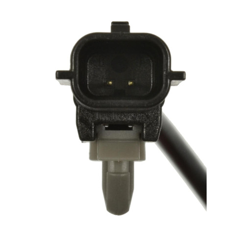 Standard Ignition ABS Speed Sensor ALS3051 for 2016-2024 Nissan (TITAN XD)