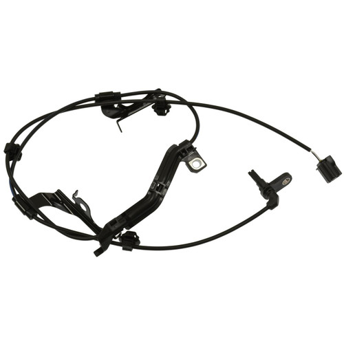Standard Ignition ABS Speed Sensor ALS3052 for 2016-2022 Toyota (Prius, Prius AWD-e, Prius Prime)