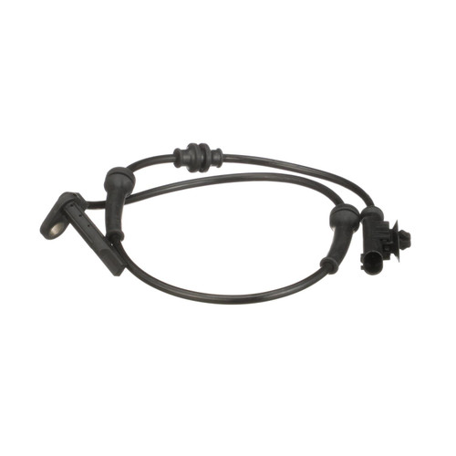 Standard Ignition ABS Speed Sensor ALS3054 for 2015-2017 Chrysler (200)