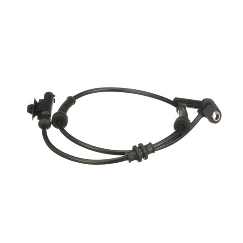 Standard Ignition ABS Speed Sensor ALS3054 for 2015-2017 Chrysler (200)