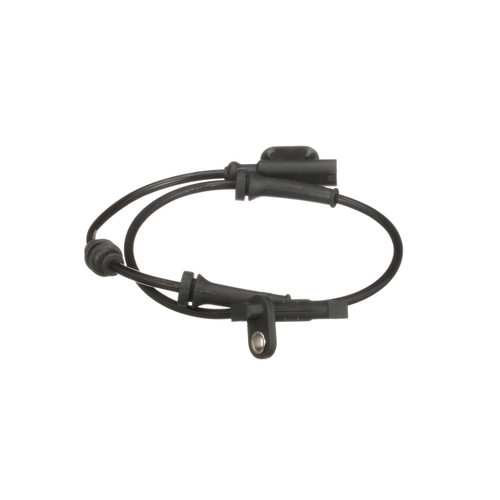 Standard Ignition ABS Speed Sensor ALS3054 for 2015-2017 Chrysler (200)