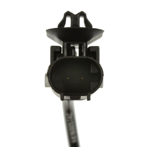 Standard Ignition ABS Speed Sensor ALS3054 for 2015-2017 Chrysler (200)