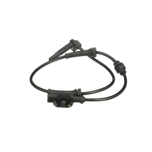 Standard Ignition ABS Speed Sensor ALS3054 for 2015-2017 Chrysler (200)