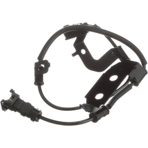 Standard Ignition ABS Speed Sensor Wire Harness ALS3055 for 2015-2020 Kia (Sedona)