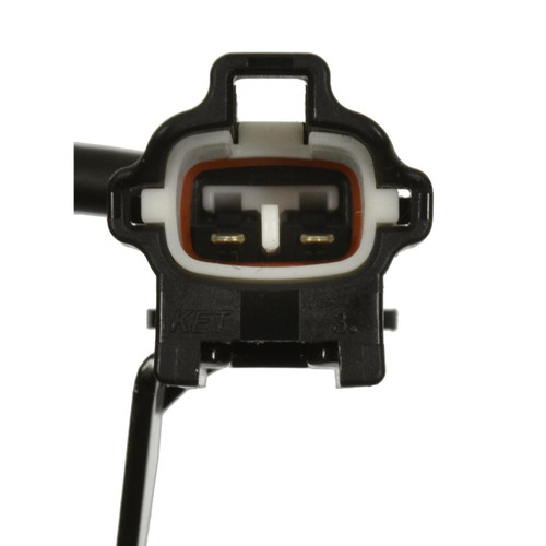 Standard Ignition ABS Speed Sensor Wire Harness ALS3055 for 2015-2020 Kia (Sedona)