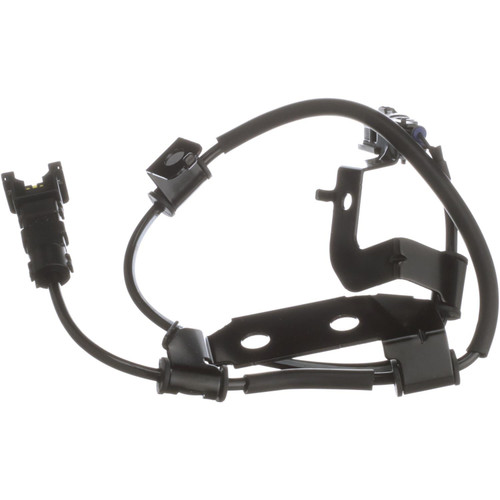 Standard Ignition ABS Speed Sensor Wire Harness ALS3055 for 2015-2020 Kia (Sedona)