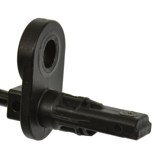Standard Ignition ABS Speed Sensor ALS3056 for 2013-2018 Acura (RDX)