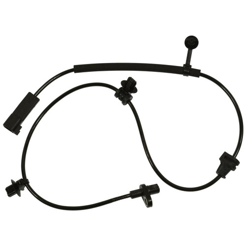 Standard Ignition ABS Speed Sensor ALS3057 for 2015-2022 Ford 5.2L (Mustang)