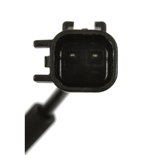 Standard Ignition ABS Speed Sensor ALS3057 for 2015-2022 Ford 5.2L (Mustang)